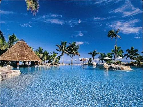 巴厘岛最新爆料新闻视频,神秘事件视频曝光，真相令人震惊！