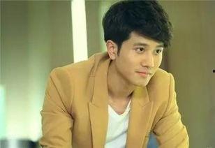 娱乐圈一哥爆料彭冠英,彭冠英背后惊人真相曝光！