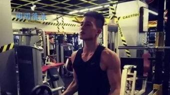 欧豪娱乐爆料视频,揭秘明星幕后故事 第1张 欧豪娱乐爆料视频,揭秘明星幕后故事 第1张